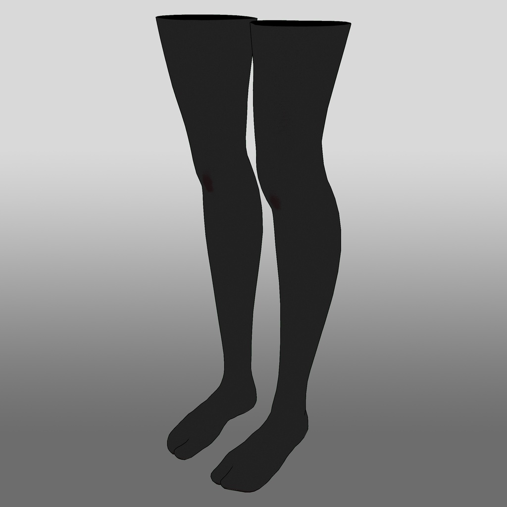 【マヌカ専用】下駄&足袋【MA対応】