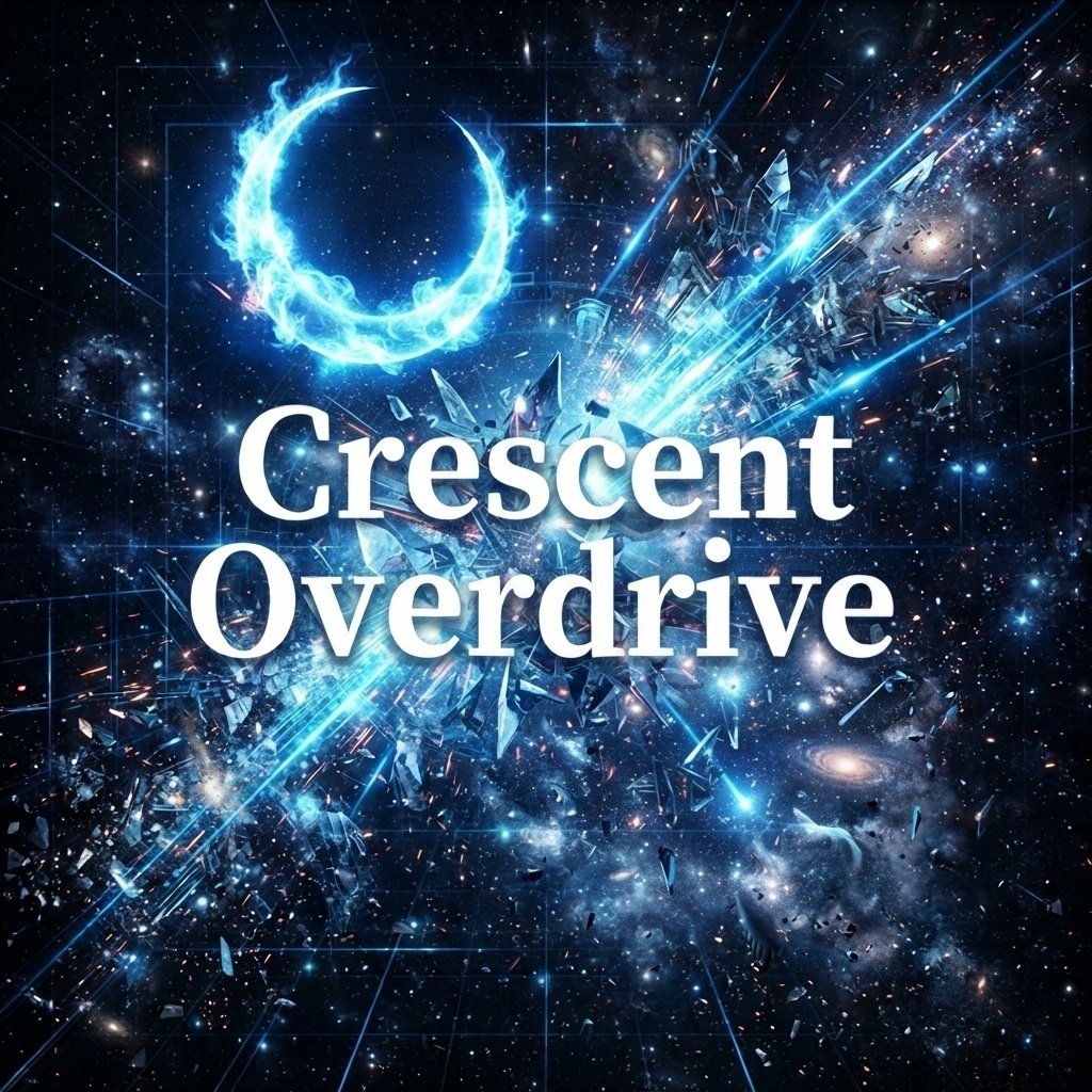 ✦ Liliscend(リリセンド) 作業用BGMプレイリスト ✦