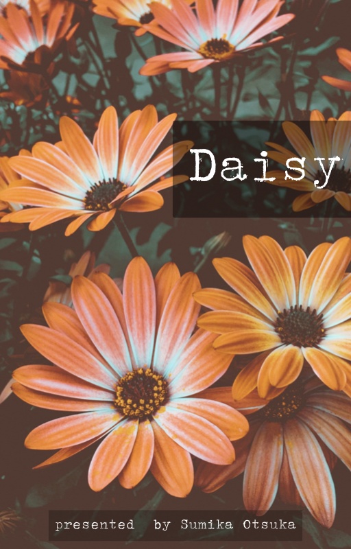 Daisy