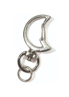 【数量限定】三妖怪アクリルキーホルダー