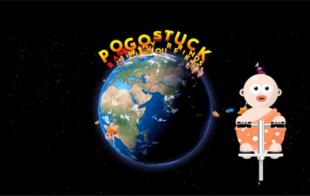 pogo_Live2D