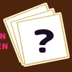 【ランダムミニ色紙】お姉さん・学生・ツンデレお姉さん【COMITIA154】