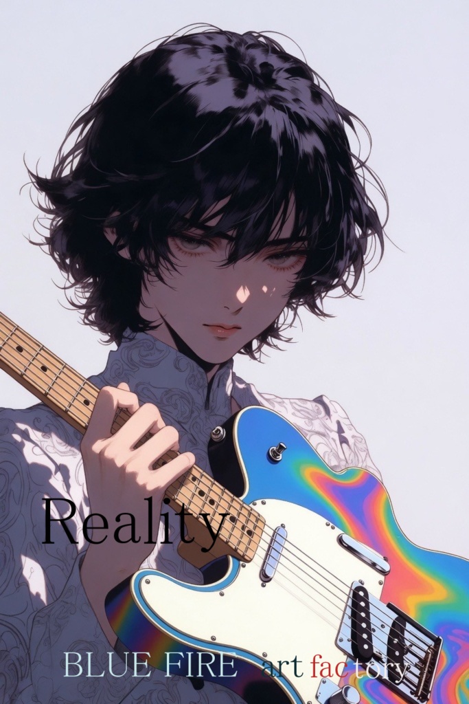 Reality1