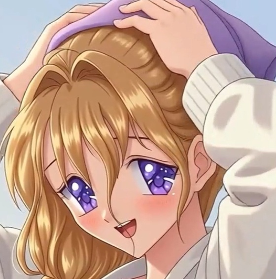 かれんと亜依 いきなりアニメーションパック1