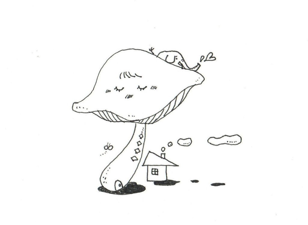 おうち2
