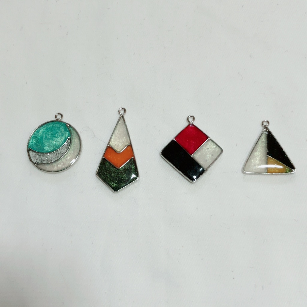 ハイキュー!! イメージ