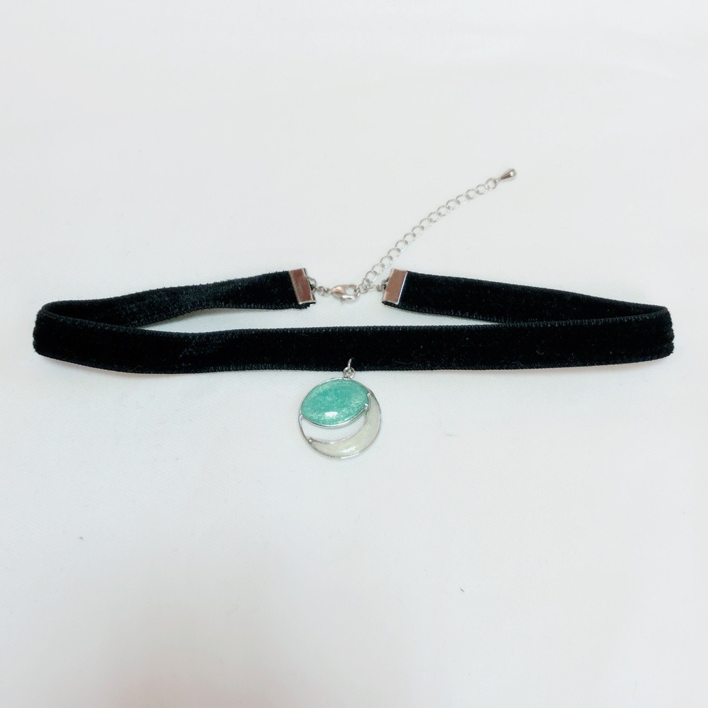 ハイキュー!! イメージ