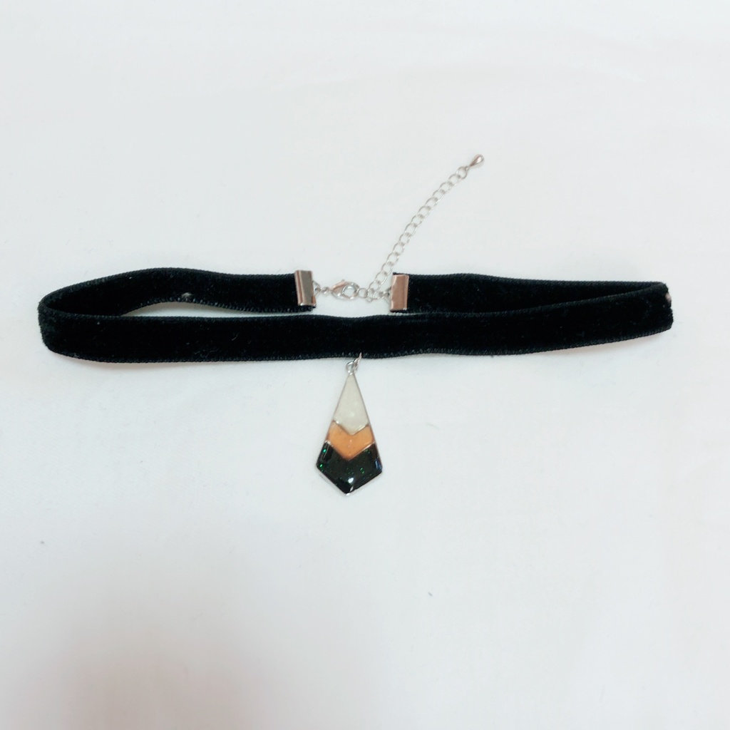 ハイキュー!! イメージ