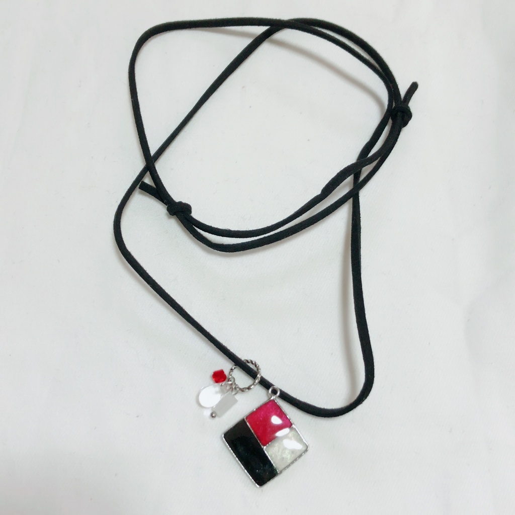 ハイキュー!! イメージ