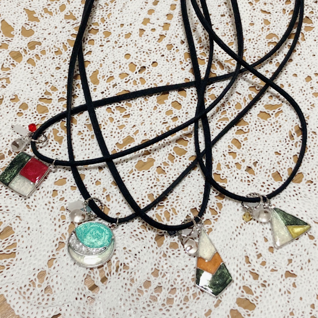 ハイキュー!! イメージ