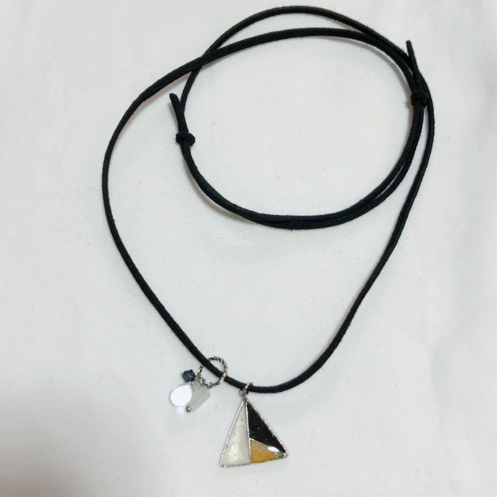 ハイキュー!! イメージ