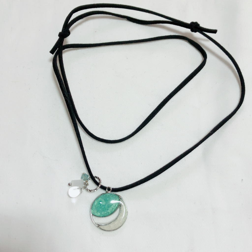 ハイキュー!! イメージ