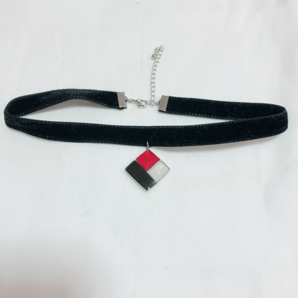 ハイキュー!! イメージ