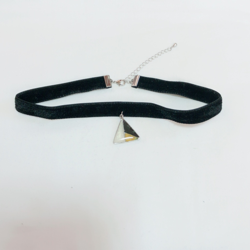 ハイキュー!! イメージ