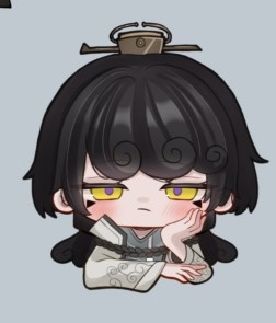 ワンジャオクリップ