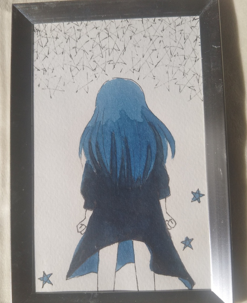星屑