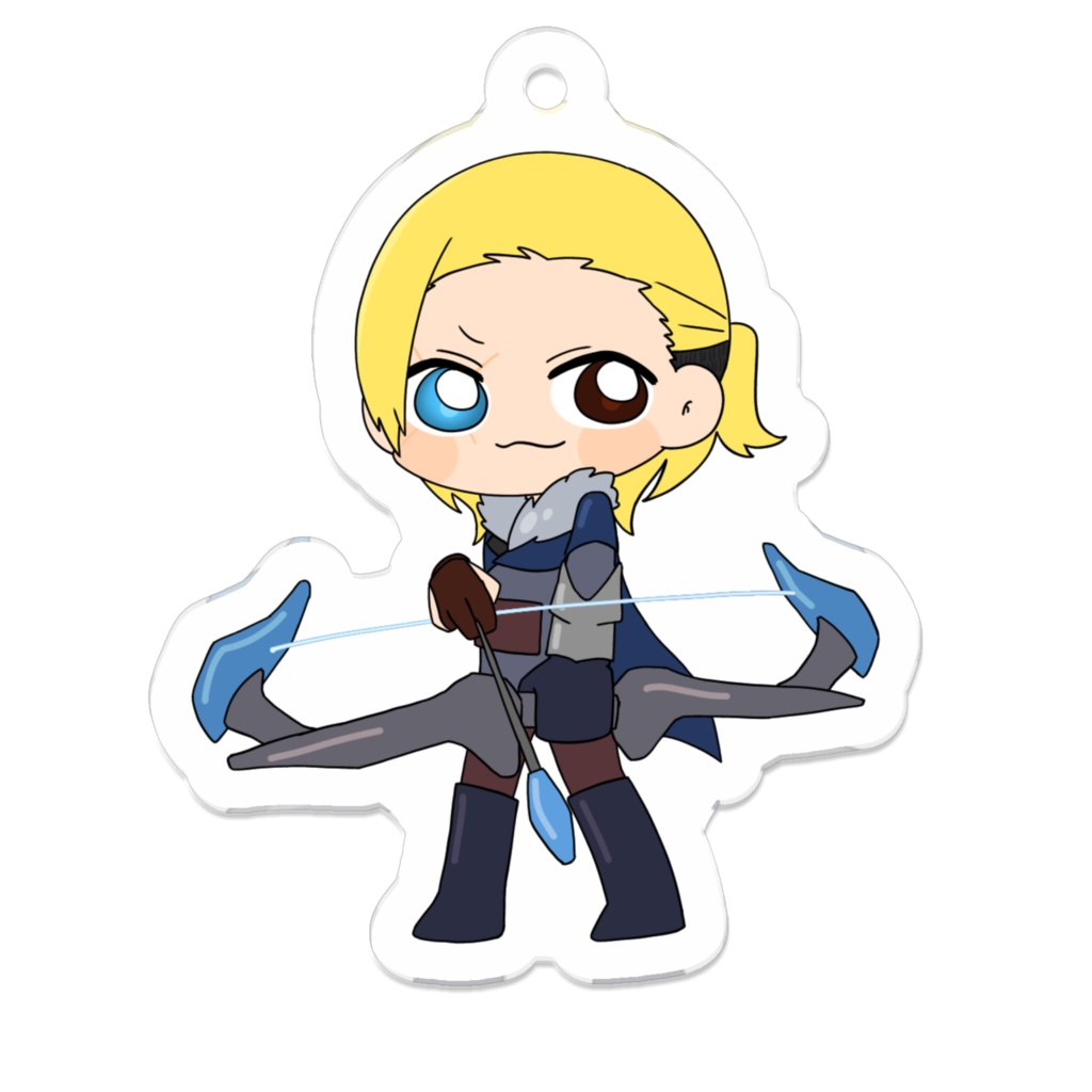 大王チャーハン×ソーヴァ