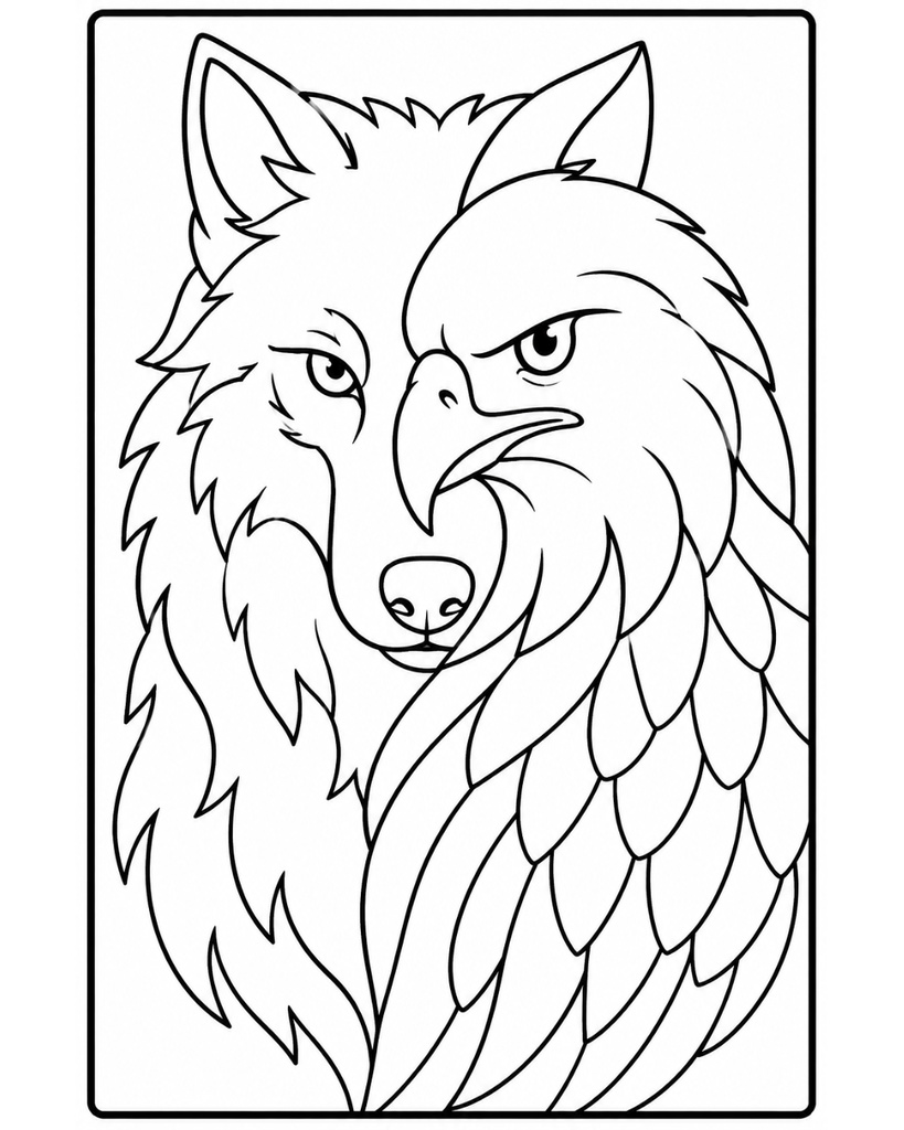 Color to Reveal