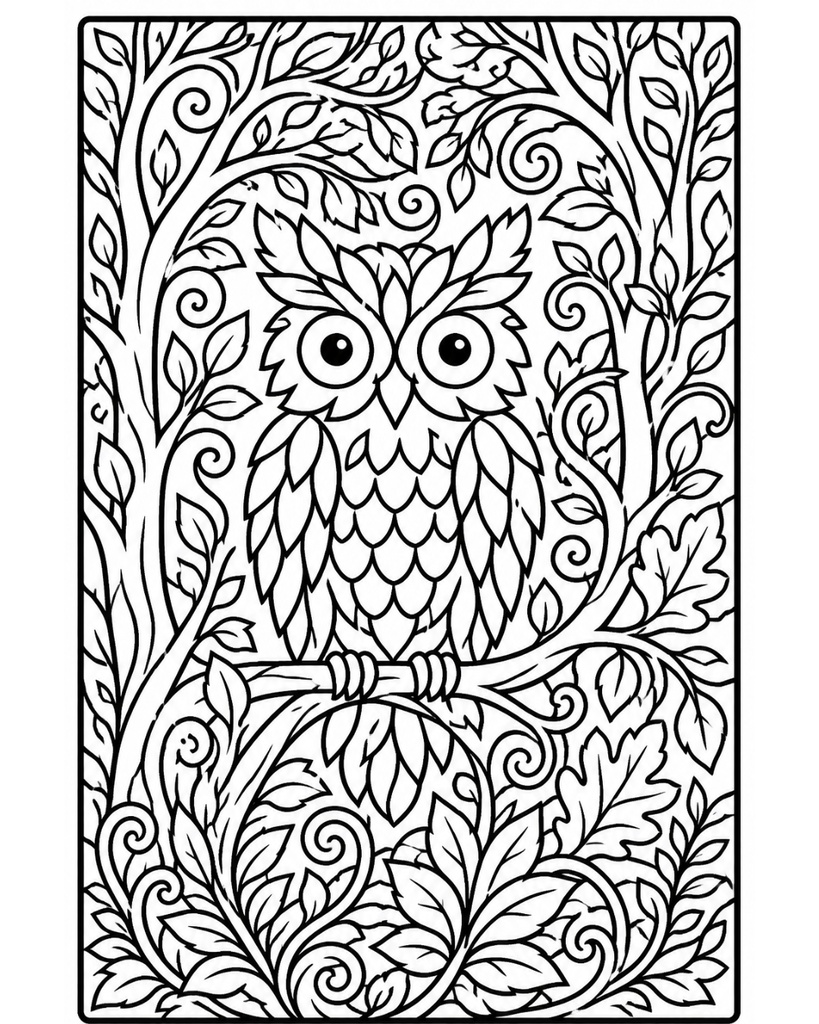 Color to Reveal