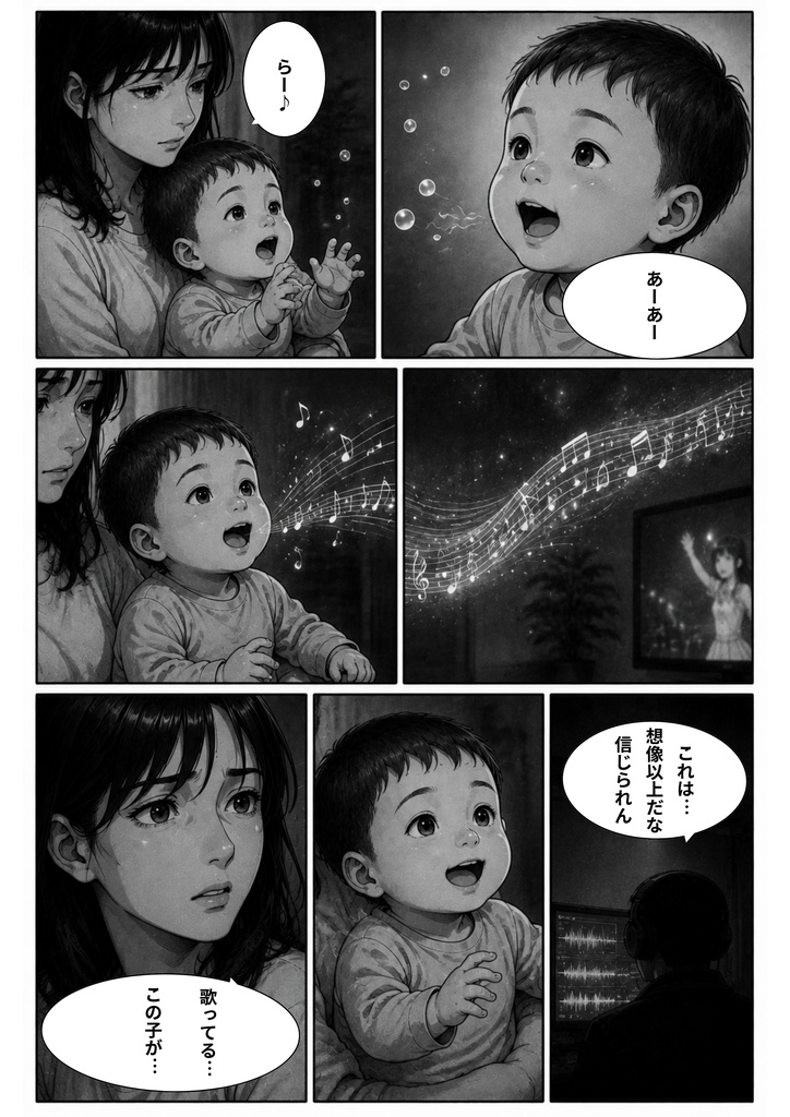 記憶を消された俺はヒット作品を量産した_第1巻