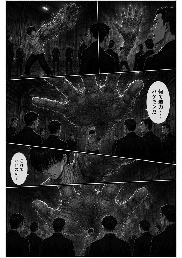 記憶を消された俺はヒット作品を量産した 第二巻