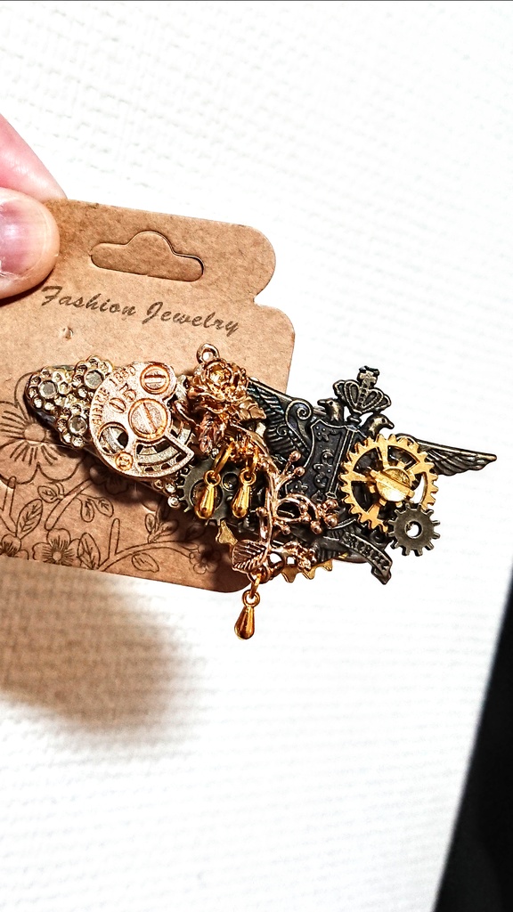 【アイドリッシュセブン】七瀬陸