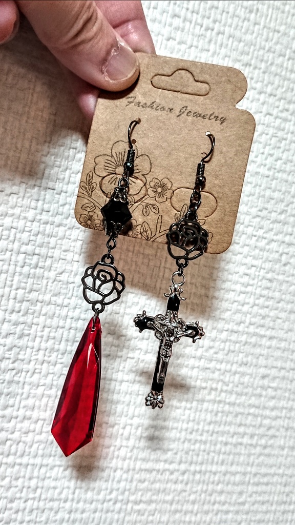 【にじさんじ】葛葉【アシンメトリー】