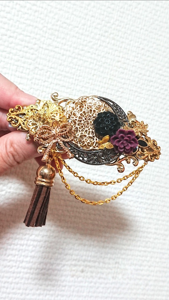 【刀剣乱舞】燭台切光忠