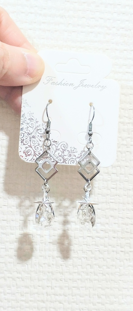 【FGO】カドック・ゼムルプス