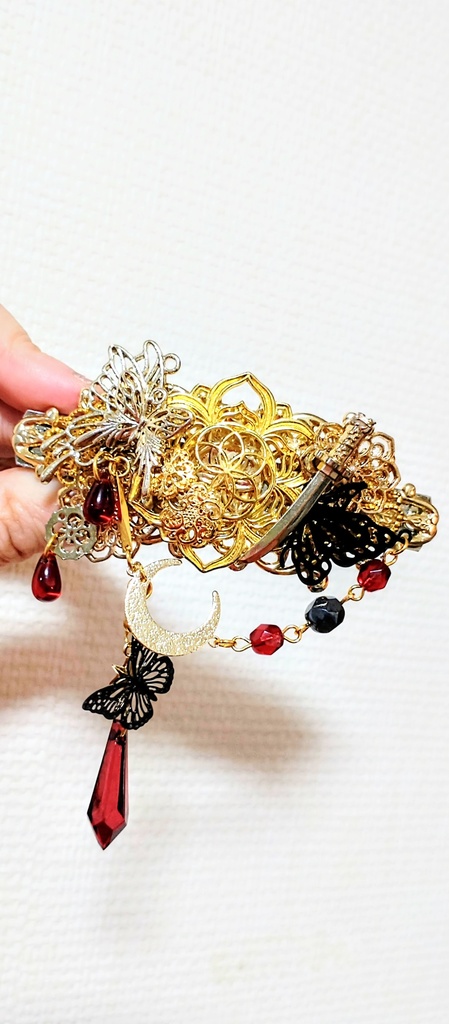 【刀剣乱舞】肥前忠広