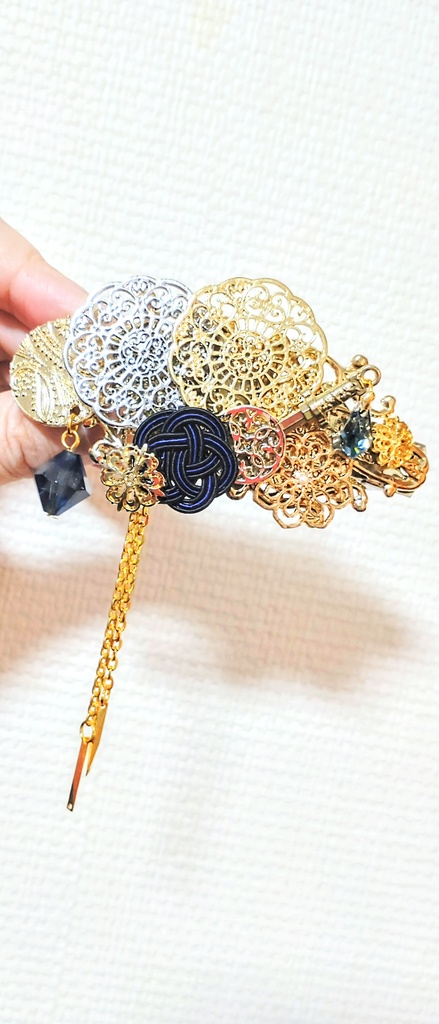 【刀剣乱舞】厚藤四郎