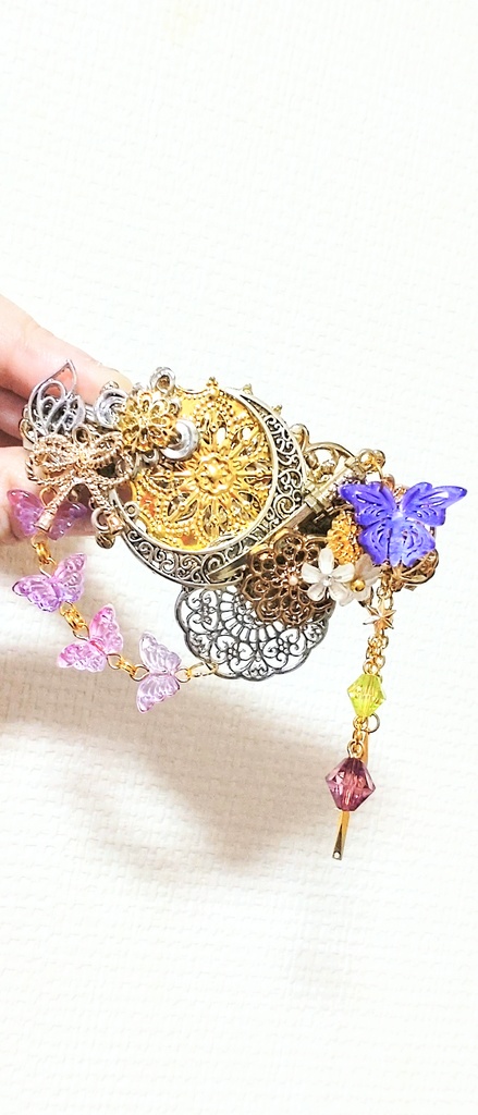 【にじさんじ/ROF-MAO】剣持刀也