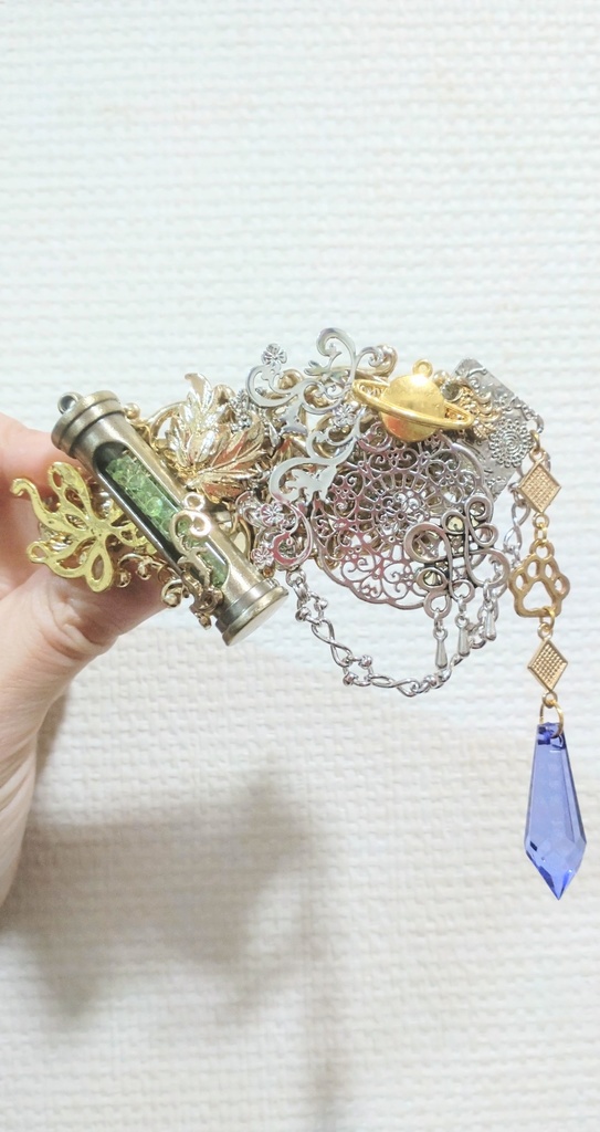 【にじさんじ】レオス・ヴィンセント