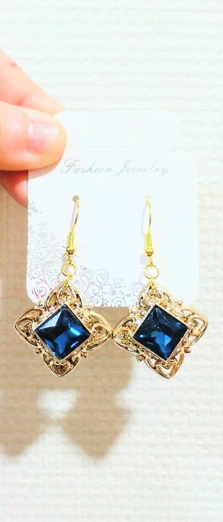 【おそ松さん】オーナーカラ松