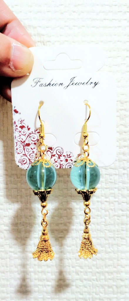 【にじさんじ/ROF-MAO】甲斐田晴