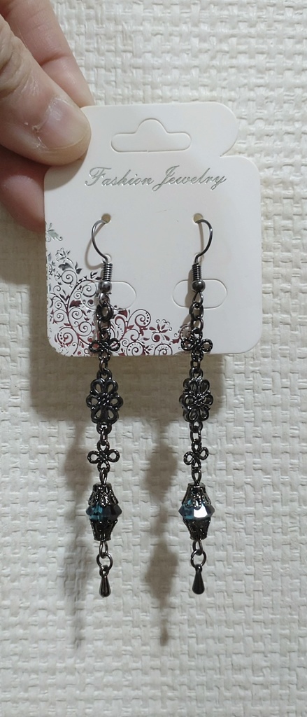 【僕のヒーローアカデミア】爆豪勝己/ダイナマイト/爆殺神