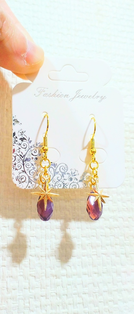 【サンリオ】マイメロディ