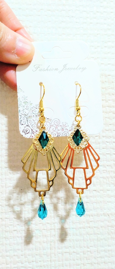 ＊＊＊＊専用＊＊＊＊