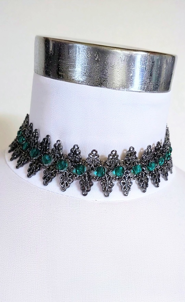 【ツイステッドワンダーランド】スウィング