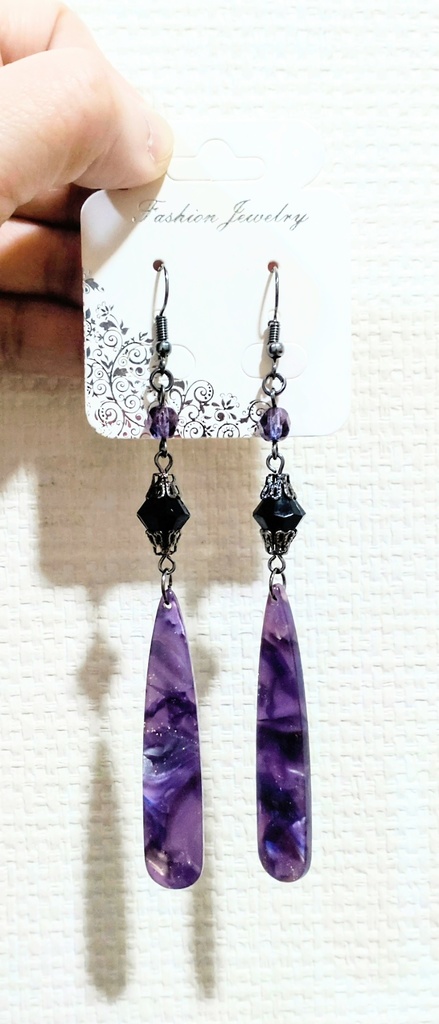 ＊＊＊＊専用＊＊＊＊