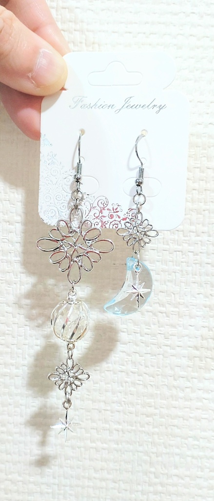 【恋と深空】セイヤ