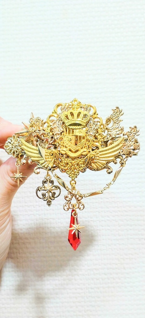 【にじさんじ/ROF-MAO】加賀美ハヤト