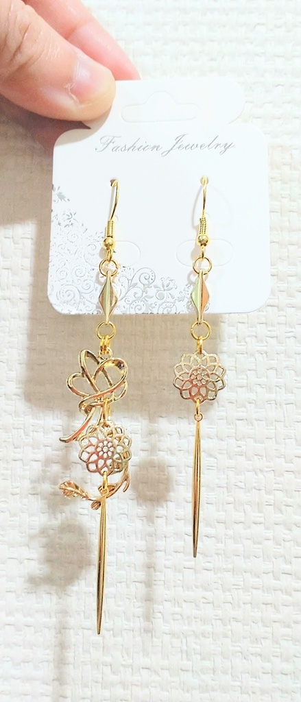 【fgo】インドラ