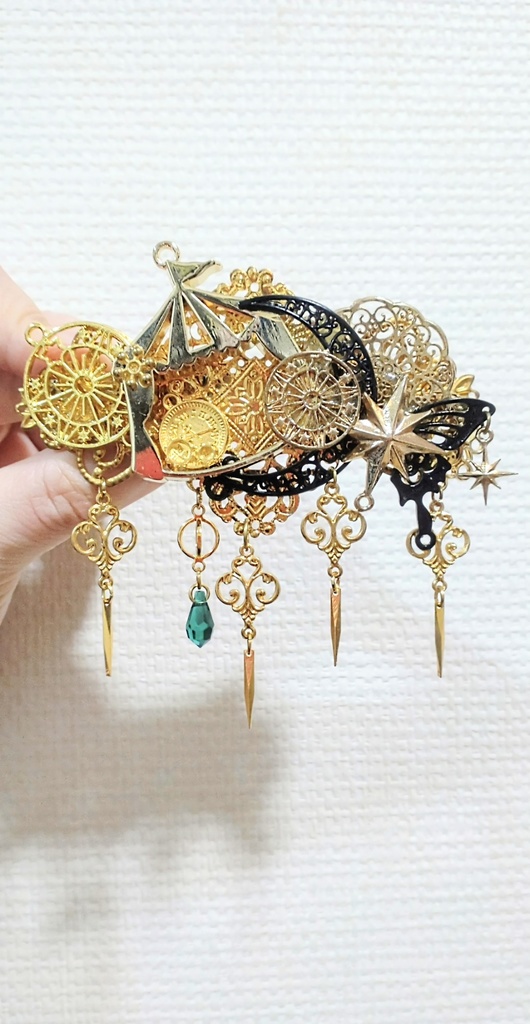 【ツイステッドワンダーランド】フェロー・オネスト