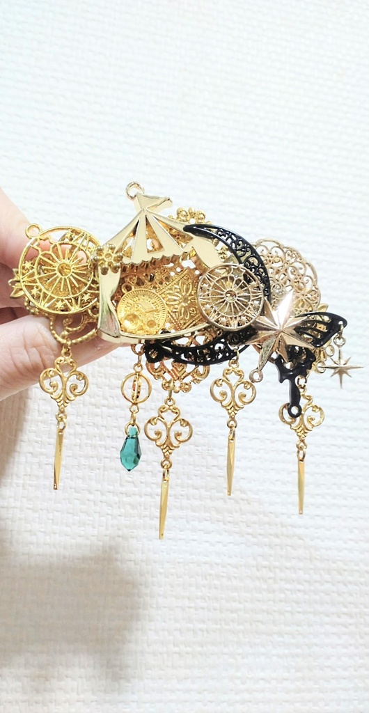 【ツイステッドワンダーランド】フェロー・オネスト