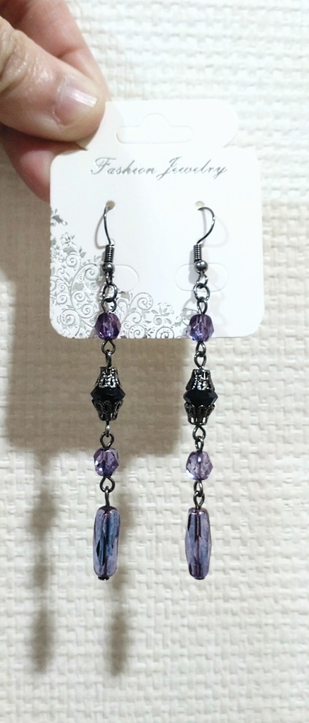 【ポケットモンスター】カラスバ