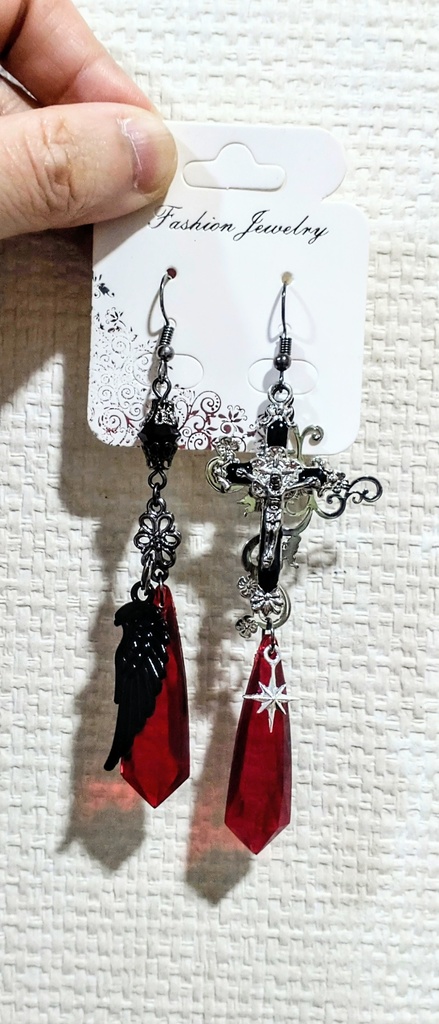 【グランブルーファンタジー】ベリアル