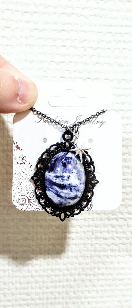 【新世紀エヴァンゲリオン】渚カヲル