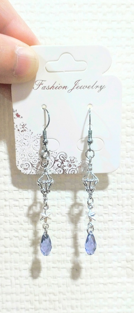 【原神】フリンズ