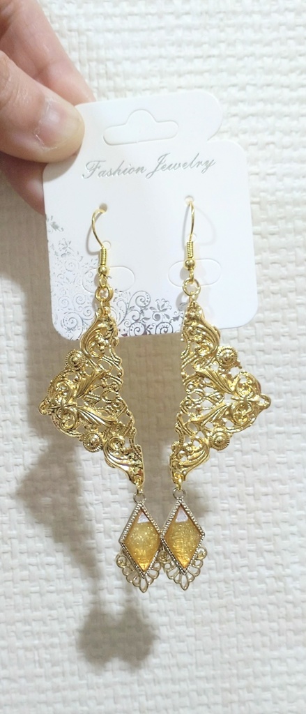 【グランブルーファンタジー】ユーステス